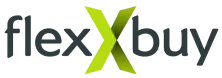 Flexxbuy